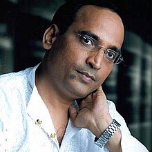 Faaiz Anwar - Wikiunfold.com